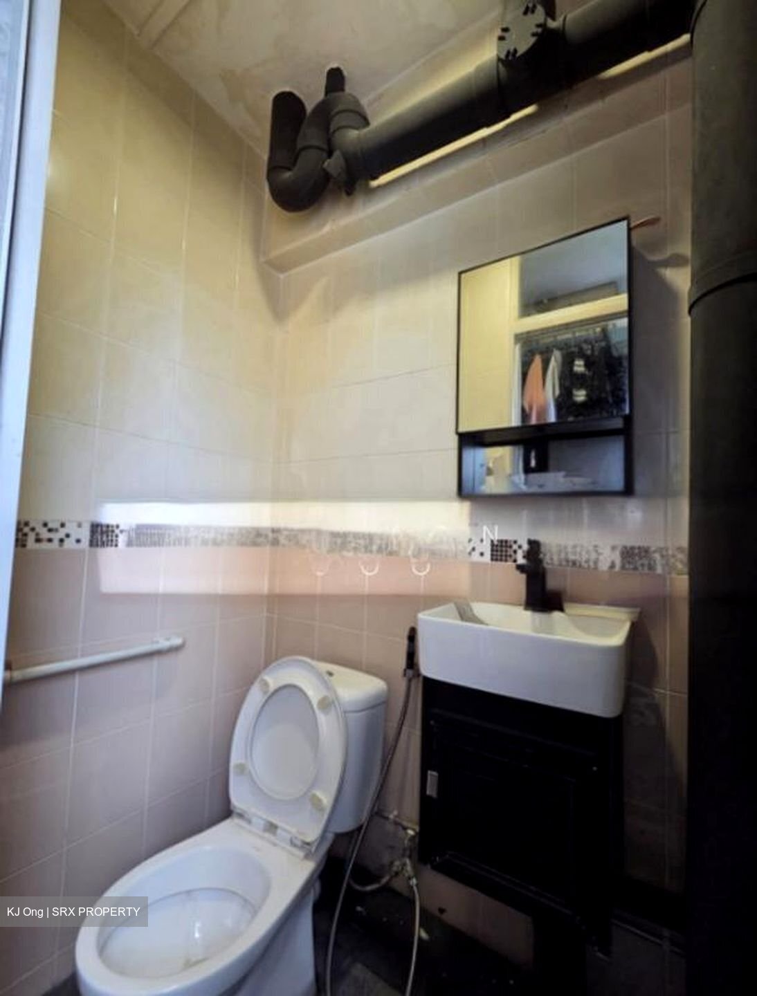 Blk 559 Jurong West Street 42 (Jurong West), HDB Executive #501918831